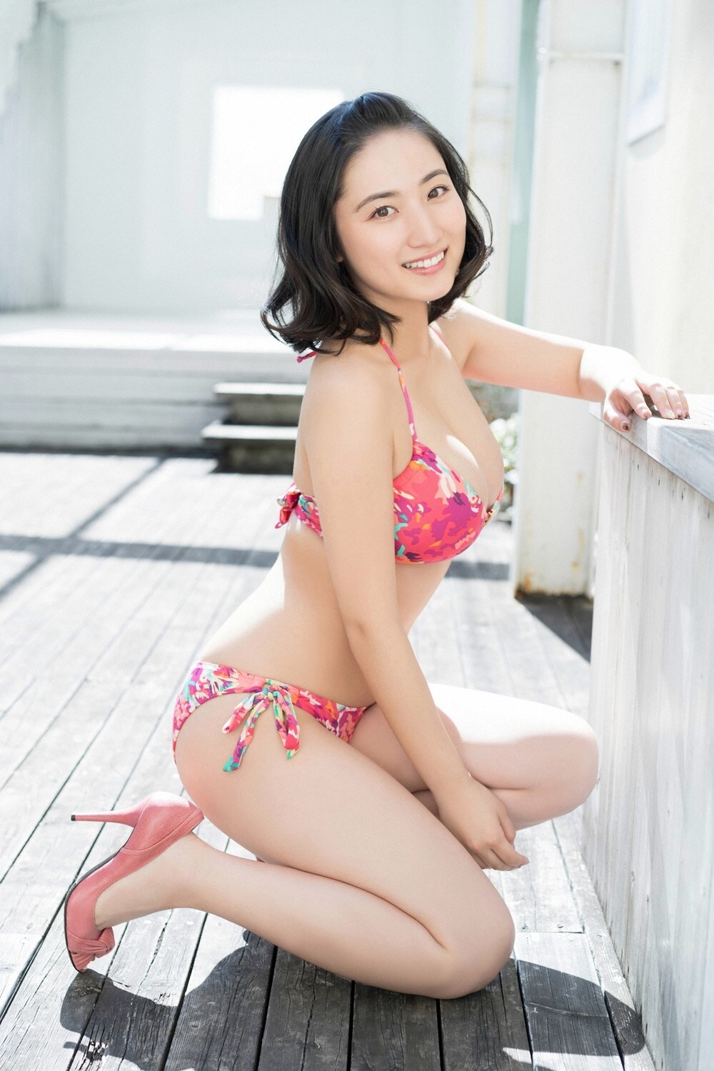 YS-Web-Vol.799 Saaya 紗綾